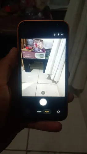 11 na carcaça do 17