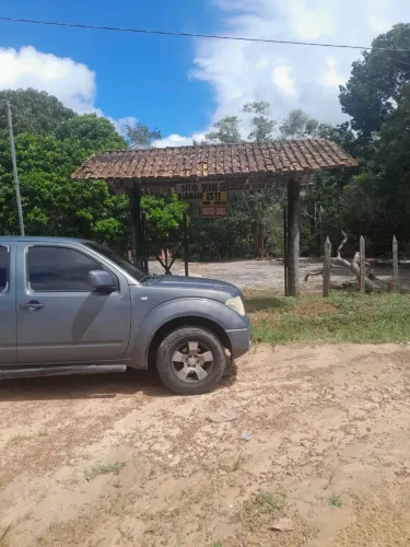 vsndo sitio