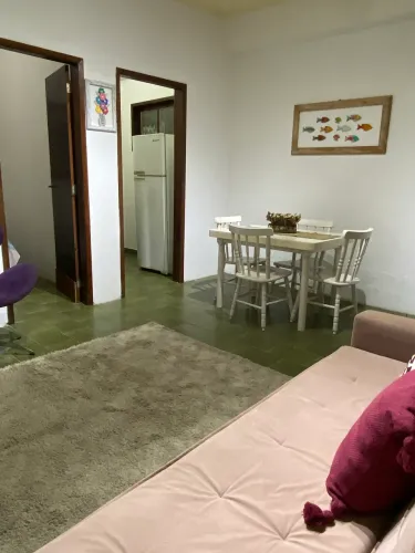 Casa 2 para temporada em Saquarema