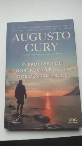 Venda de livros usados
