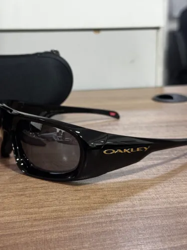 Óculos de sol Oakley Belleville Original