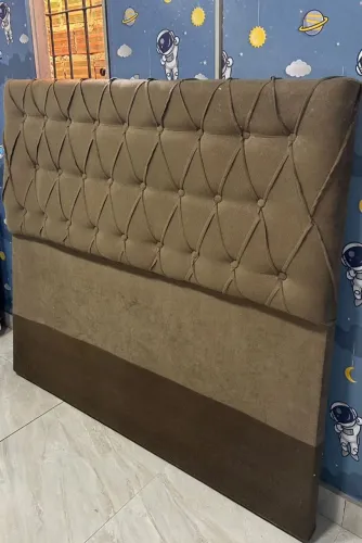 Cabeceira cama casal