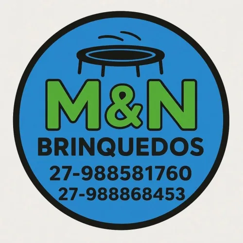 Aluguel de brinquedos