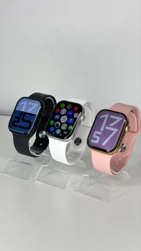 Smartwatch s11