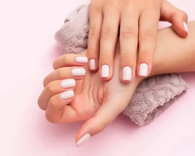 Manicure para atender em salão