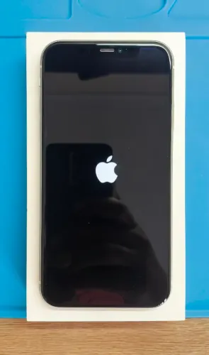 Apple iPhone 11 64GB