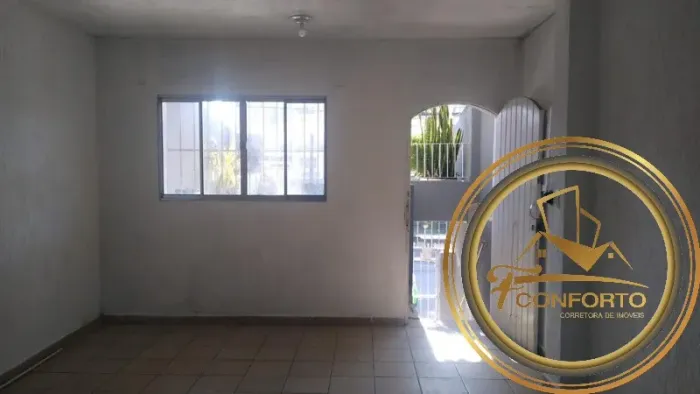 Sobrado, aluguel, venda, zona leste, Tatuapé.