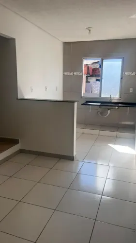 Imóvel para aluguel possui 70 metros quadrados com 1 quarto em Santa Maria - Osasco - SP