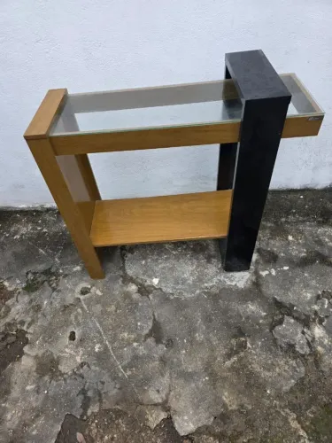 Aparador