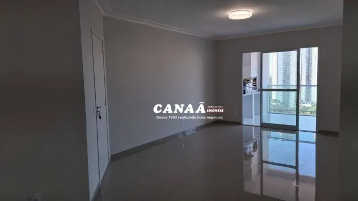 Apartamento Grupo 17 Residencial Parque Firenze - Embu das Artes - SP