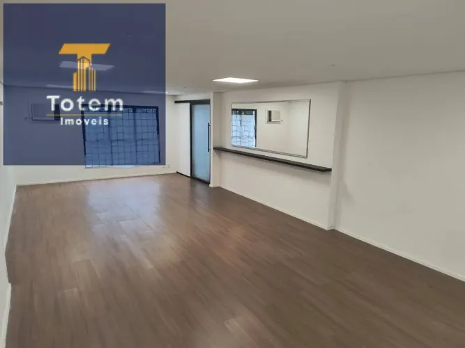 Prédio para alugar, 380 m² por R$ 22.000/mês - Higienópolis - São Paulo/SP