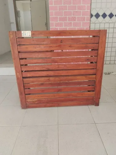 Balcão