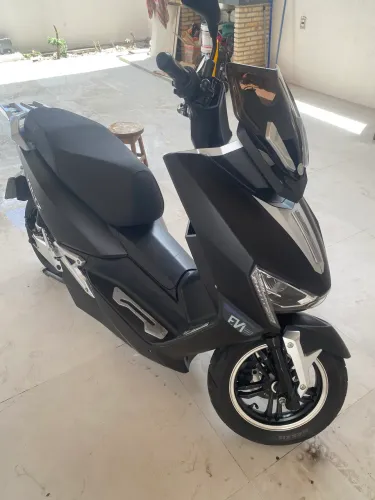 Ev1 Sport 2023