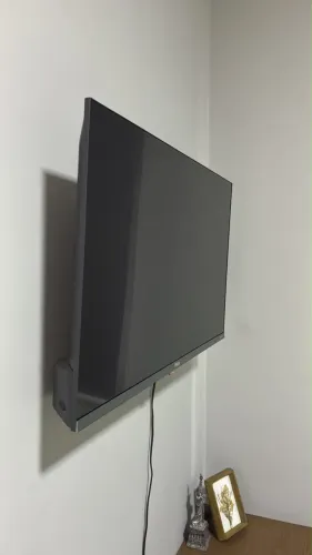 Smart TV Philco 32 - seminova com garantia