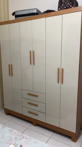 Móveis