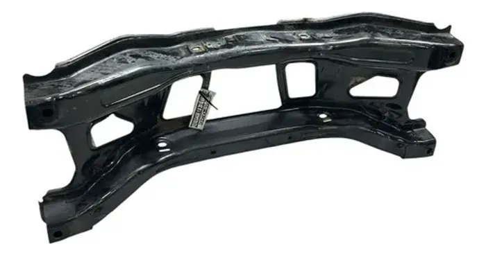 Agregado Quadro Suspensão Traseiro Jeep Renegade 2016/25
