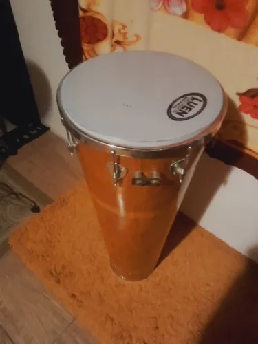 Timbau Luen