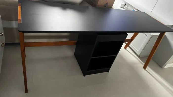 Vendo móveis completos