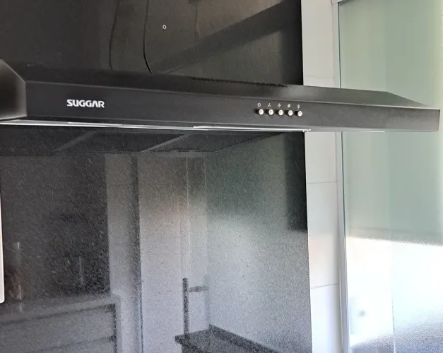 Suggar 80cm 220v