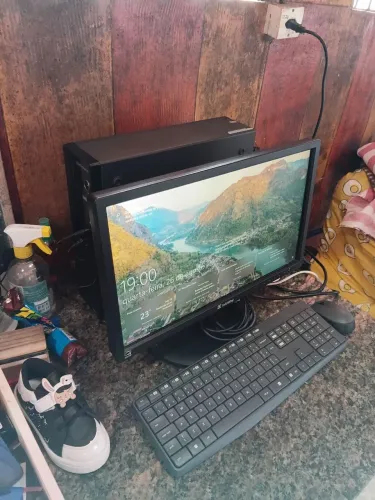 Computador