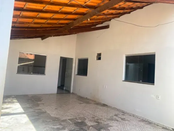 OPORTUNIDADE NO BAIRRO ALTEROSA / MARACANÃ!