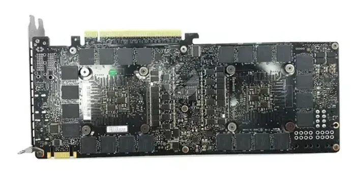 NVIDIA TESLA K80 24GB