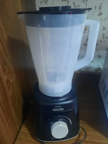 Liquidificador walita