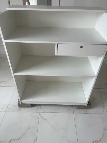 Balcão