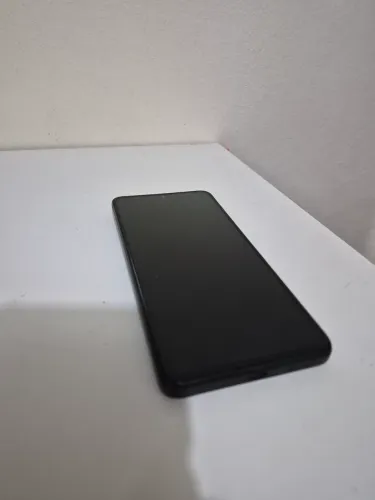 Xiaomi Poco X4 5G 128GB / 8GB RAM - Impecável