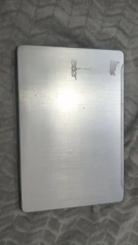Venda de peças Notebook Acer i5