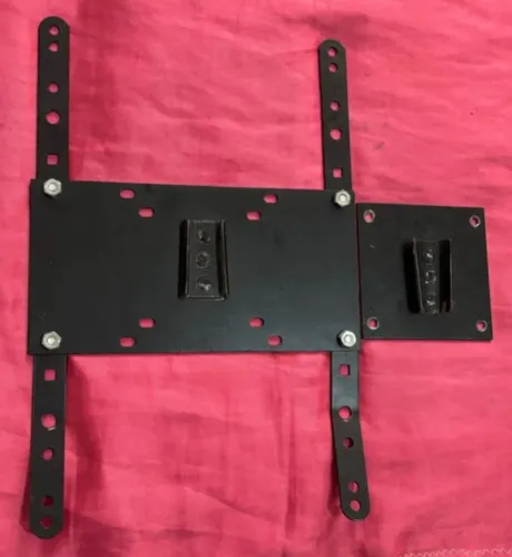 Suporte De Parede Para TV/Televisão