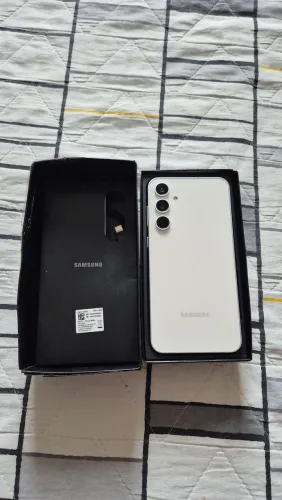 Samsung Galaxy S23 Fe 128gb