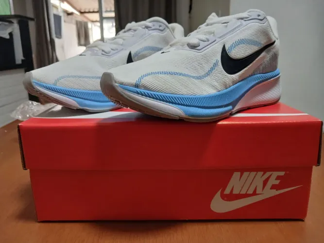 Tênis Nike Pegasus 42