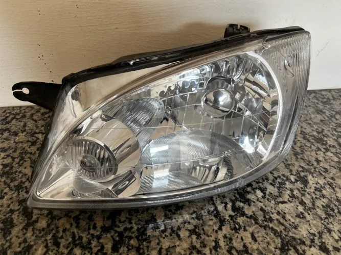 FAROL CORSA 2011 A 2016 - ORIGINAL NOVO
