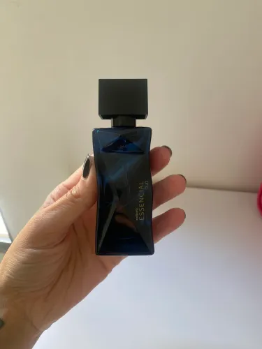 mini perfume natura essencial OUD (feminino)