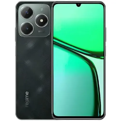 Realme c61