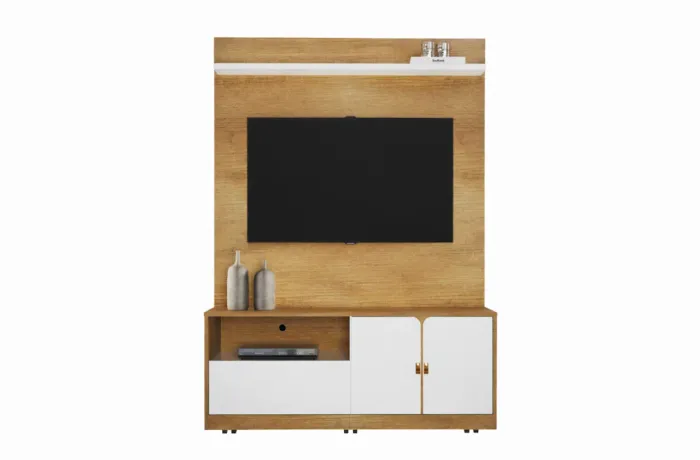 Home Sala Bréscia 55