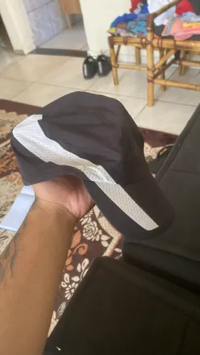 Boné Adidas Retrotech Reliquia