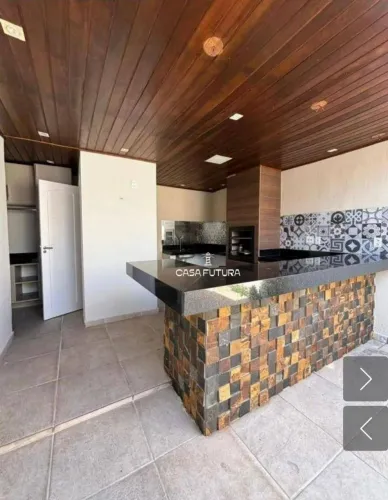 Casa com 3 dormitórios à venda, 108 m² por R$ 499.000,00 - São Luís - Volta Redonda/RJ