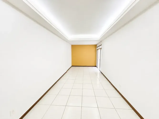g- Grande oportunidade no Eldorado, um apartamento Garden com 3 quartos com suíte e vaga.