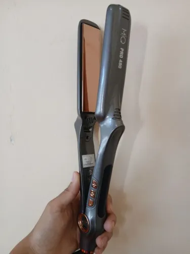 Pracha MQ PROFESSIONAL 480