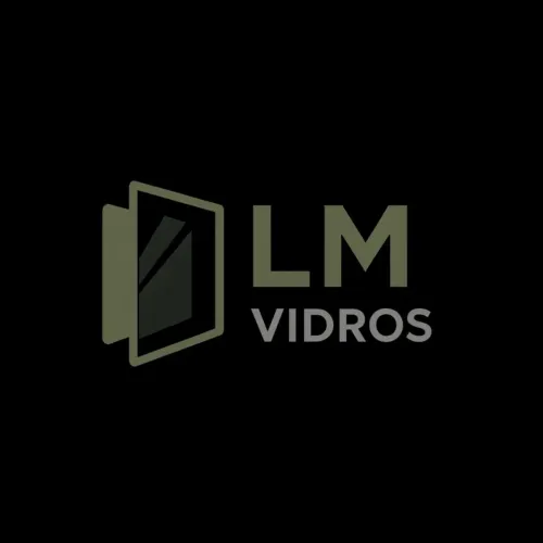 VIDRAÇARIA LM VIDROS 