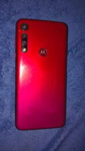 Smartphone