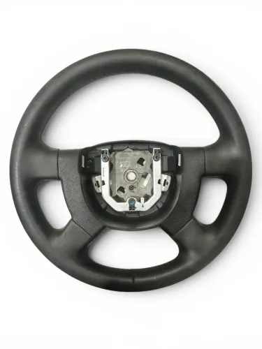 Volante Direçao Ford Ranger 2006 A 2010 Original