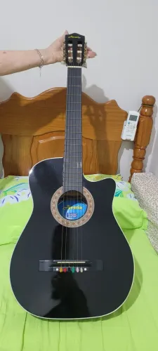 Violao