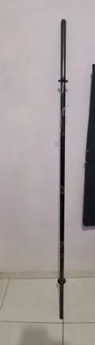 Barra