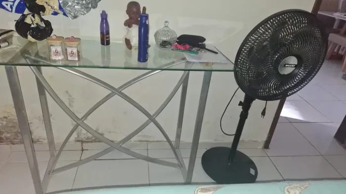 Aparador de sala