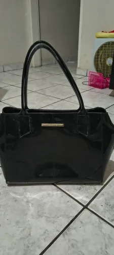Bolsa Petit Jolie