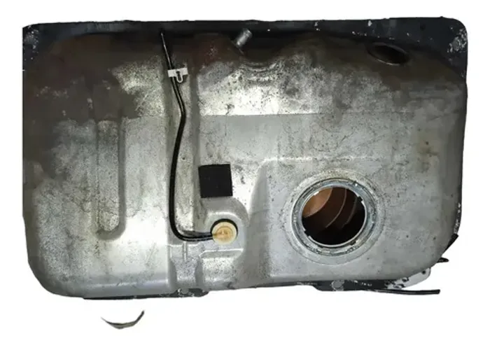 Tanque Combustível Ford Ka 1.6 2003
