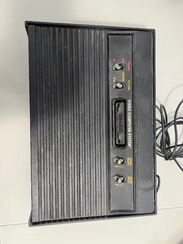 Atari